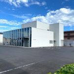 しま ね 信用 金庫 出雲 支店
