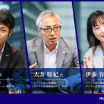 みずほ 銀行 リテール 法人 営業 推進 部