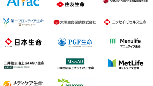 三井 住友 銀行 代理 店