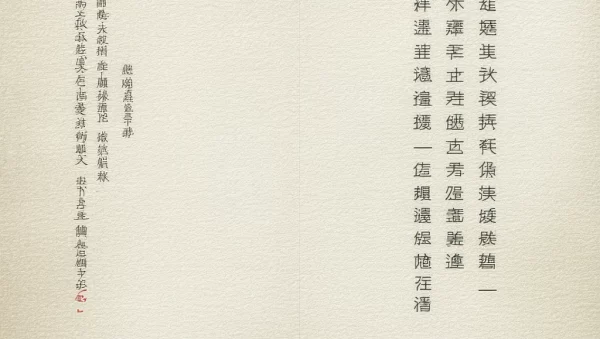 公認 会計士 試験 内容 例