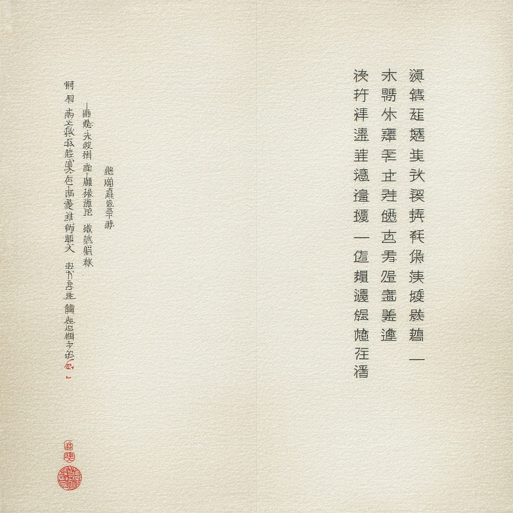 公認 会計士 試験 内容 例