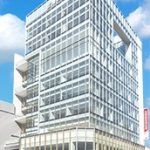 北海道 信用 金庫 本店 営業 部