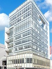 北海道 信用 金庫 本店 営業 部