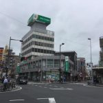 埼玉 りそな 銀行 大宮 西 支店