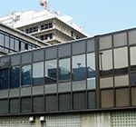 埼玉 県 信用 農業 協同 組合 連合 会