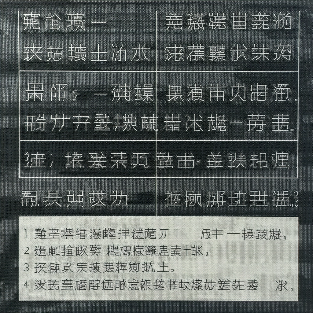 奨学 金 毎月 の 返済 額