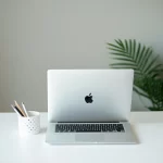 損益 計算 書 借入金 返済