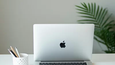 損益 計算 書 借入金 返済