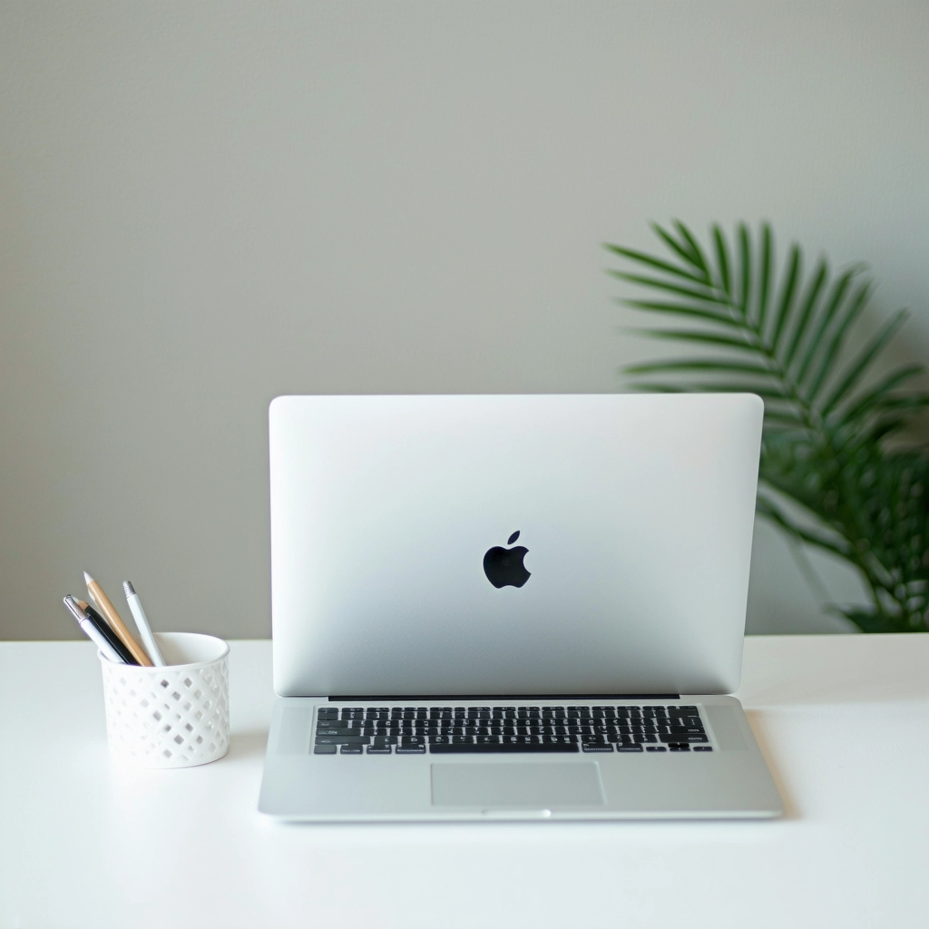 損益 計算 書 借入金 返済