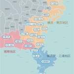 湘南 信用 金庫 支店 一覧