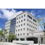 諏訪 信用 金庫 本店 営業 部